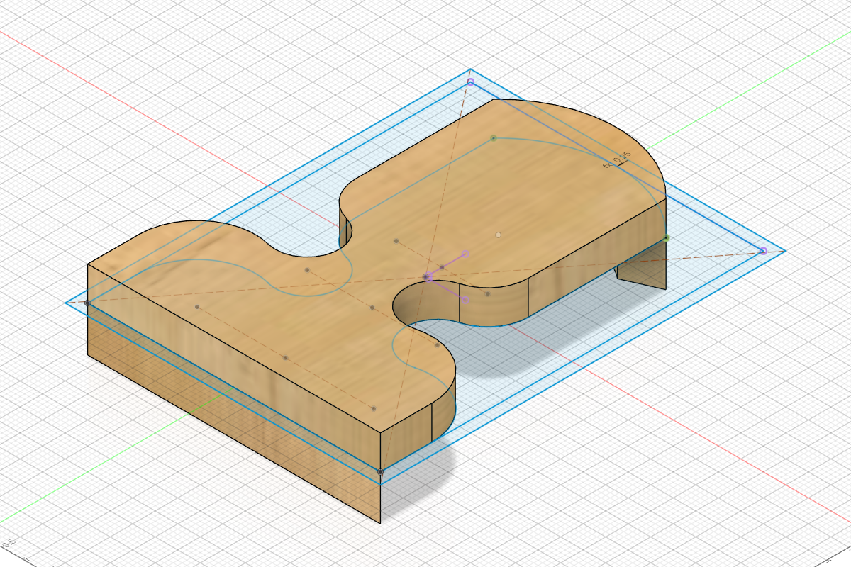 h23_item78c_t18_seeded_7x9.png