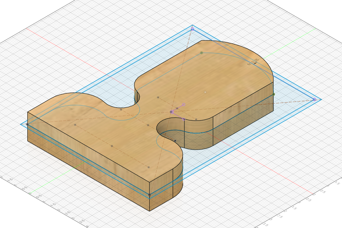 h23_item78c_t18_seeded_9x12.png