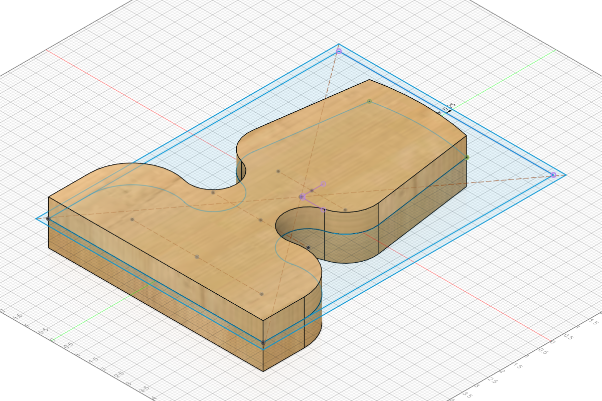 h23_item80_t19_default_9x12.png