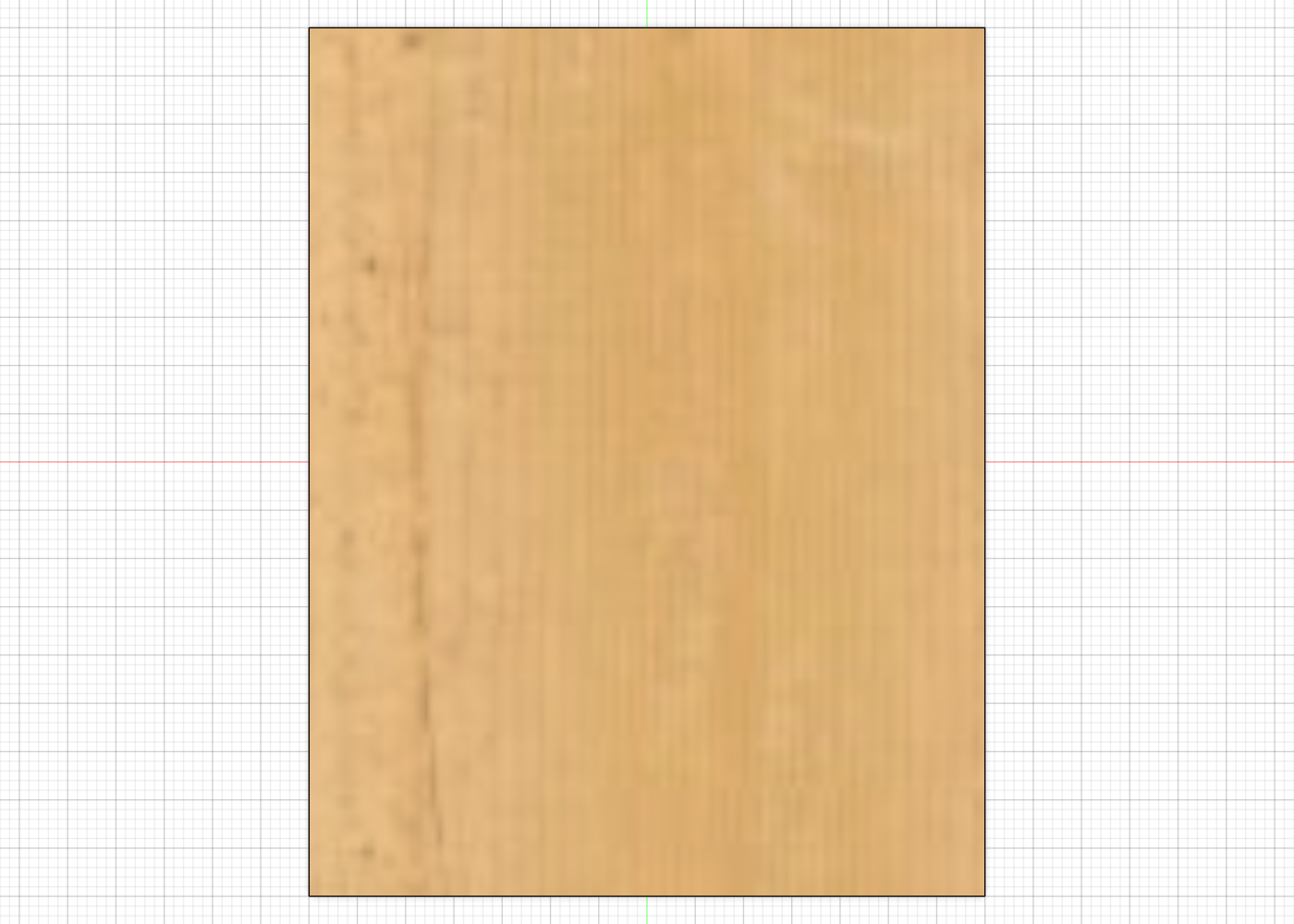 h23_item80_t19_wideshot_top_7x9.png
