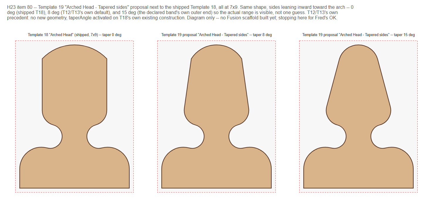 h23_item80_template19_proposal.png