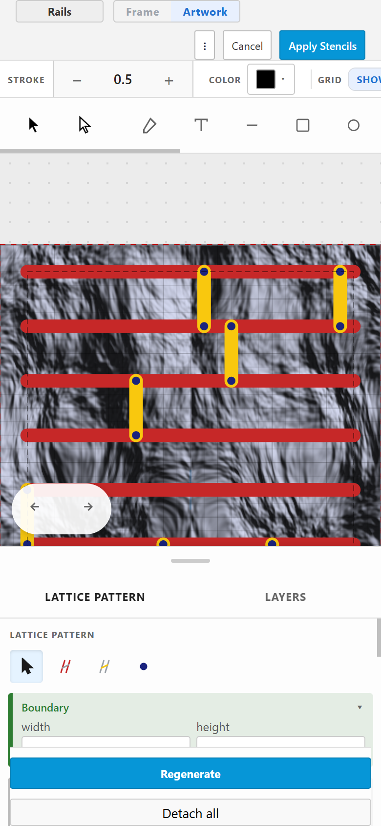 h4_mobstep_after_lattice_panel.png