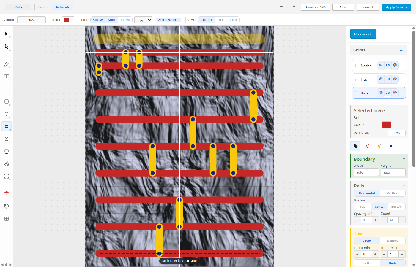 h5_multiselect_desktop_hint.png