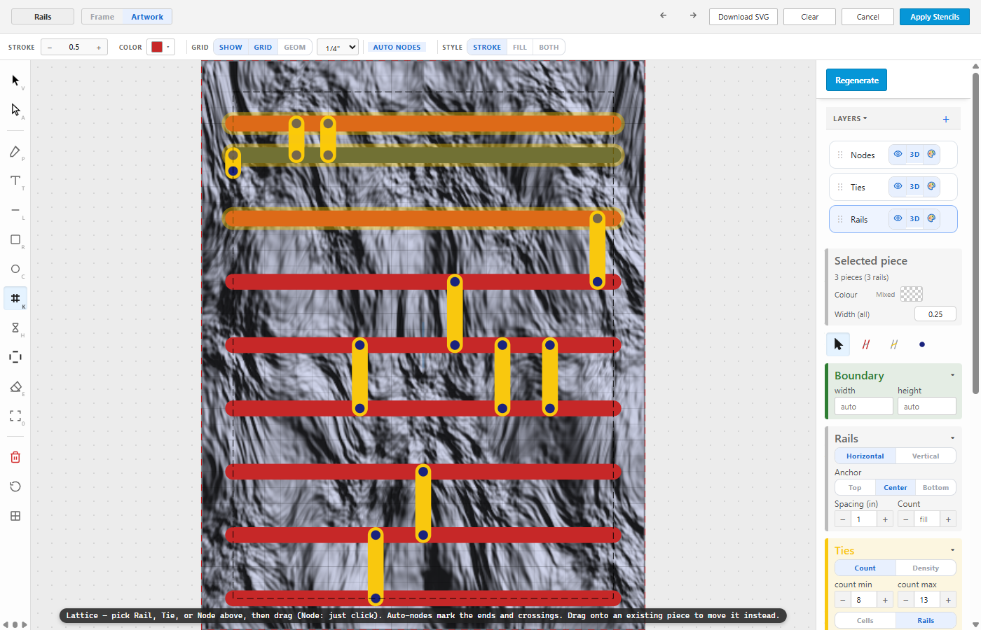 h5_multiselect_desktop_panel_mixed.png