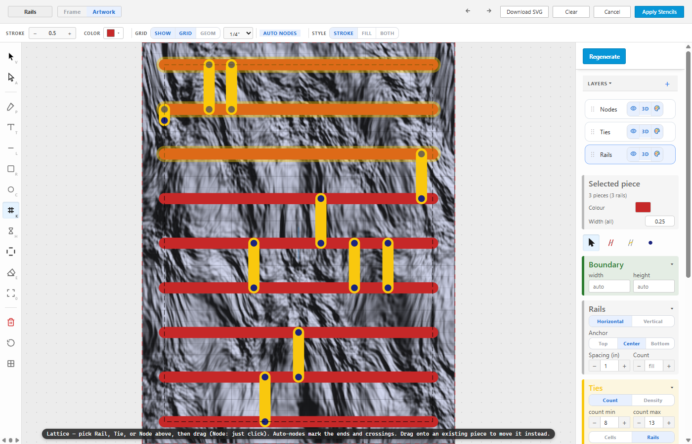 h5_multiselect_desktop_panel_three_pieces.png
