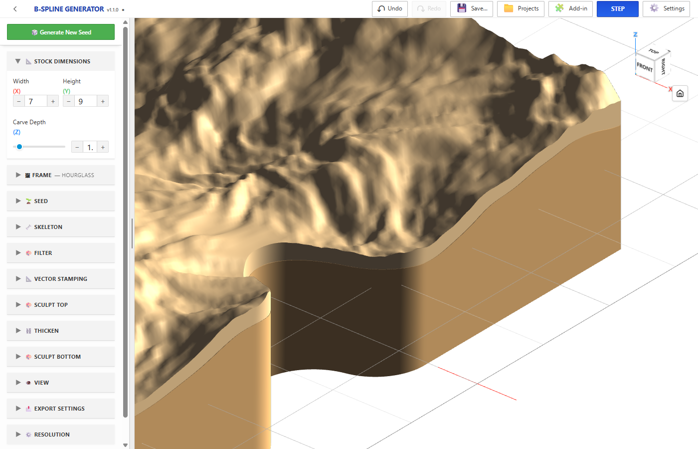 h8_allwoods_isoedge_3D_Oak_Painted.png