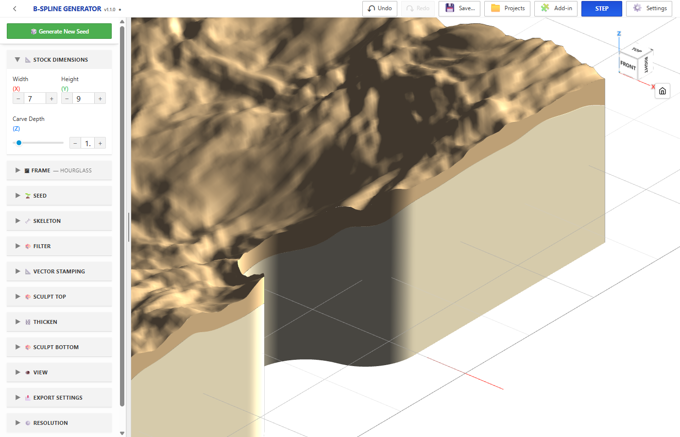 h8_v2_isoedge_3D_Ash_Unfinished.png