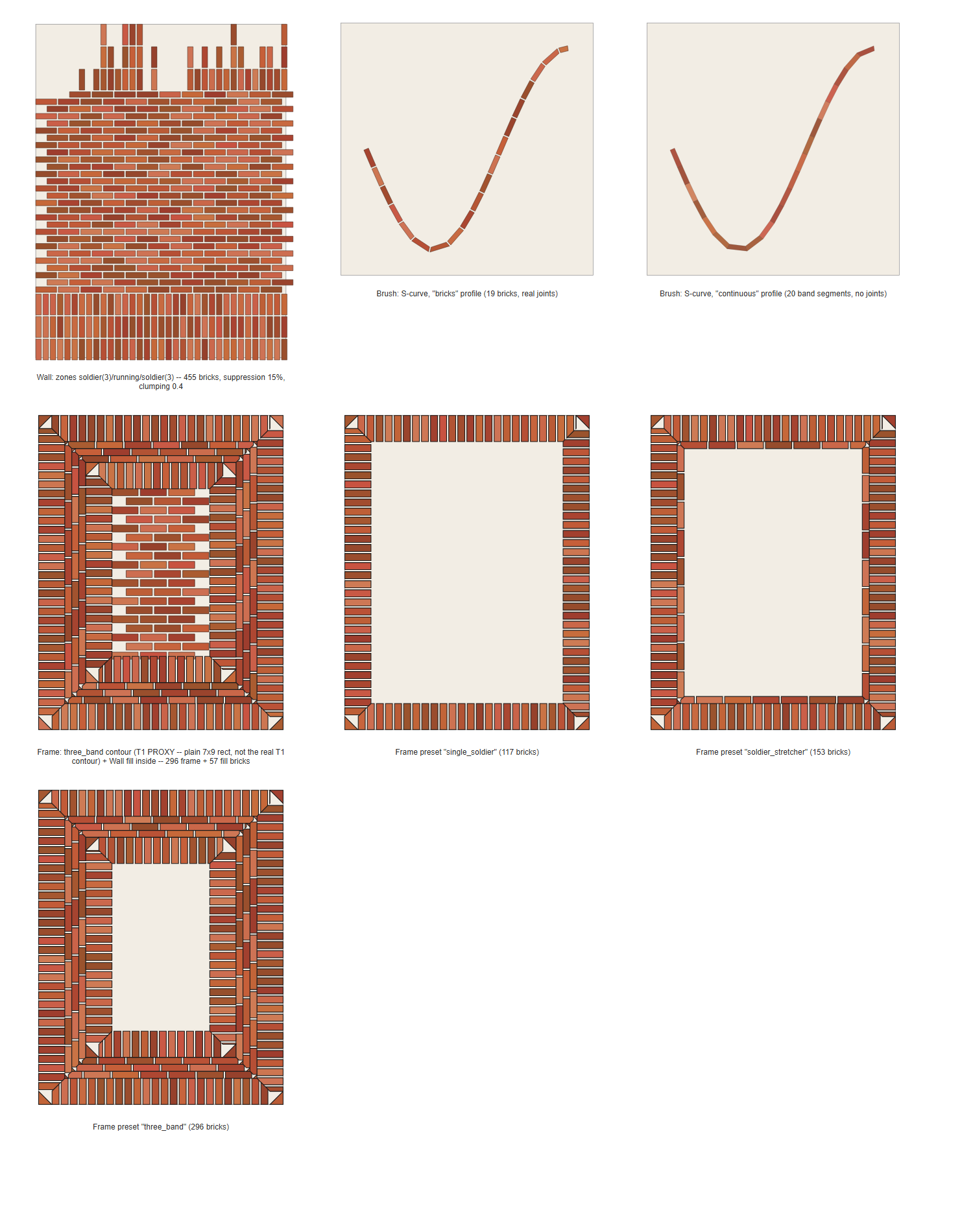 item72_brick_previews.png