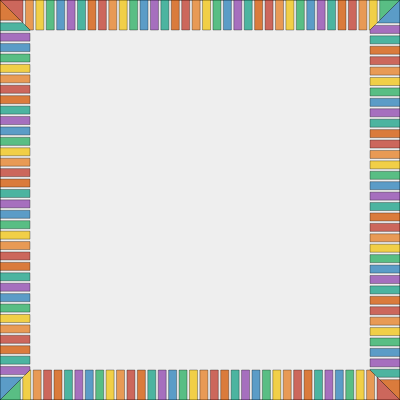 item74_square_fraction_pieces.png