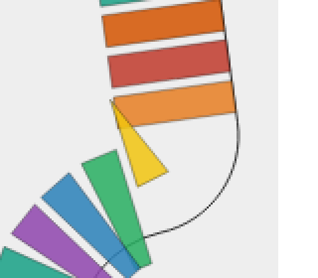 item75_t12_shoulder_before.png