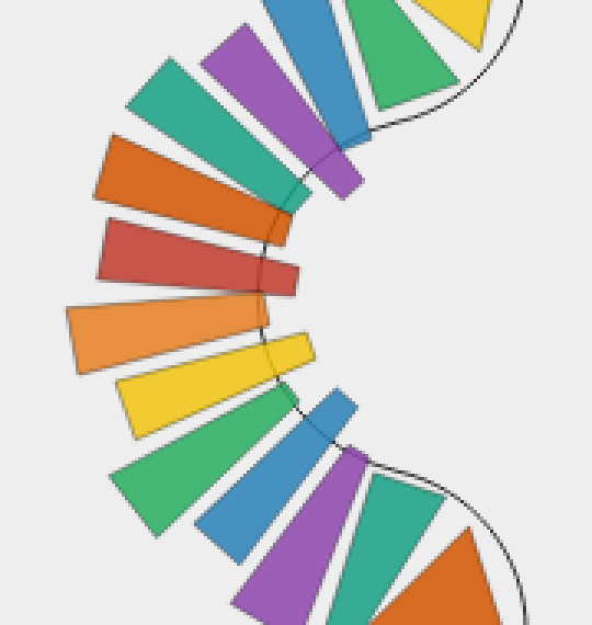 item75_t12_waist_outer_edge_gap.png