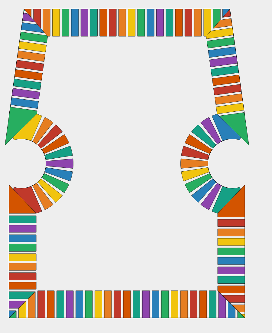 item76_final_template_12_single_soldier_full.png