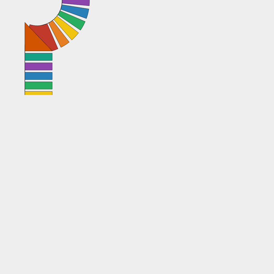 item76_final_template_12_single_soldier_leftfillet.png