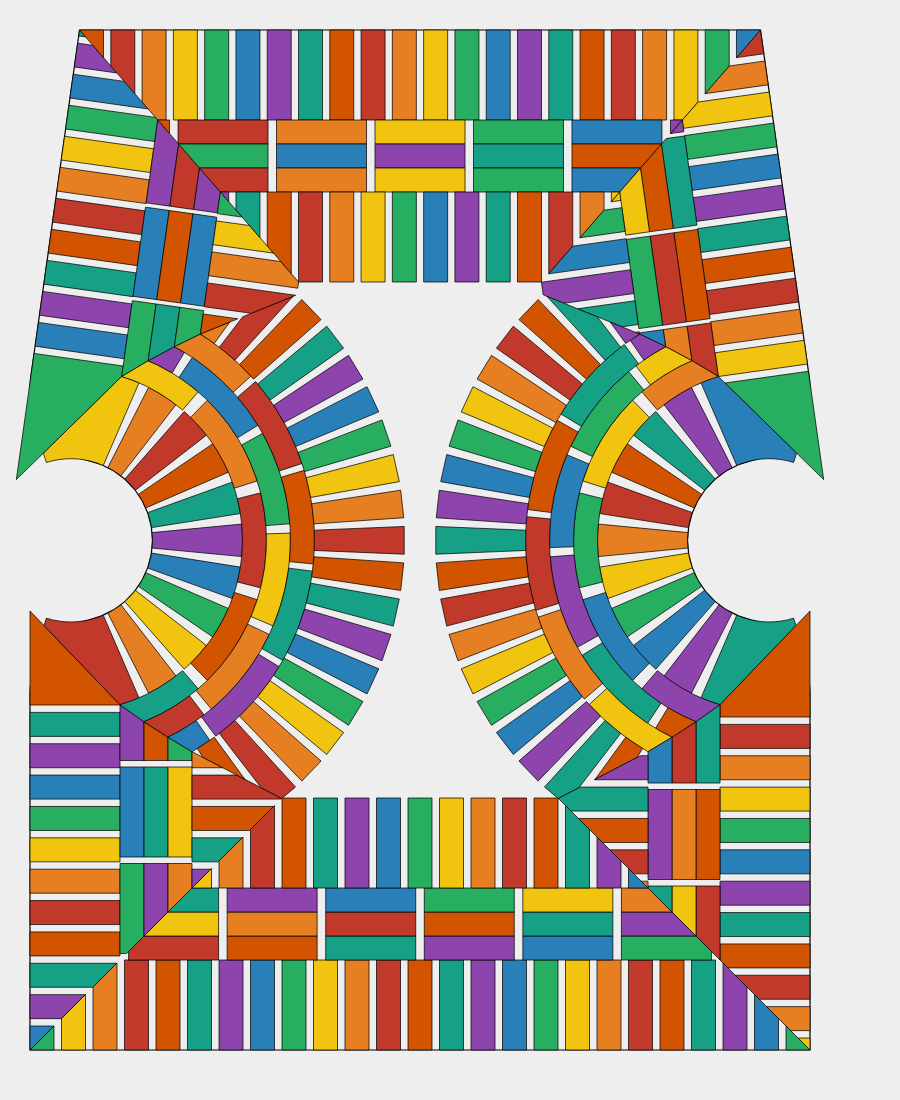 item76_final_template_12_three_band_full.png