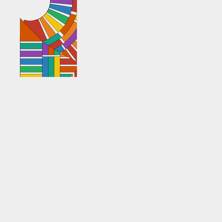 item76_final_template_12_three_band_leftfillet.png
