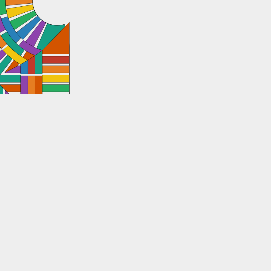 item76_final_template_12_three_band_rightfillet.png