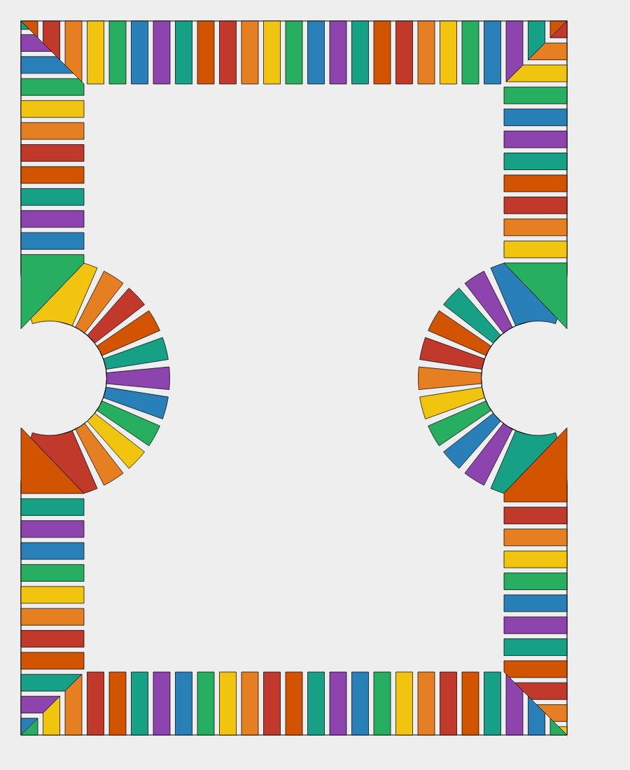 item76_final_template_1_single_soldier_full.png
