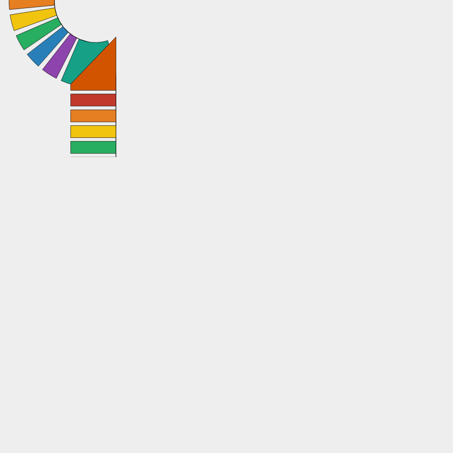 item76_final_template_1_single_soldier_rightfillet.png