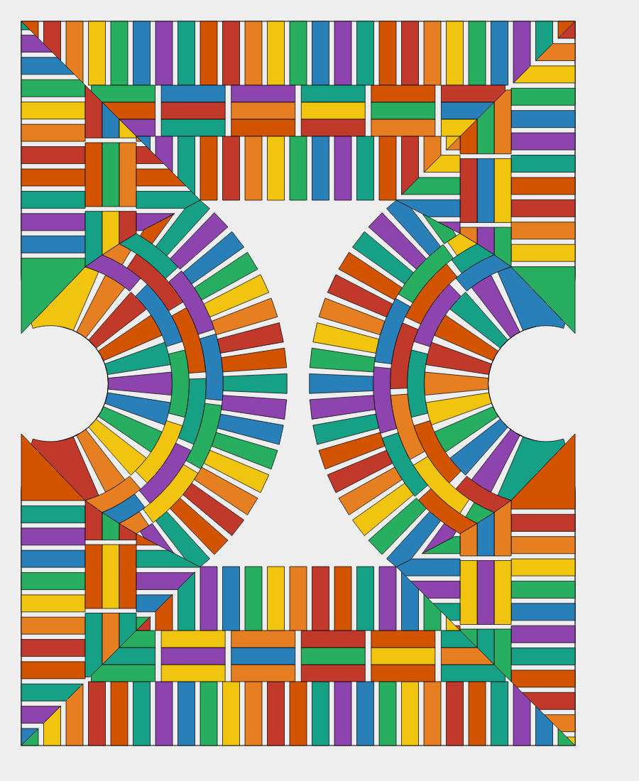 item76_final_template_1_three_band_full.png