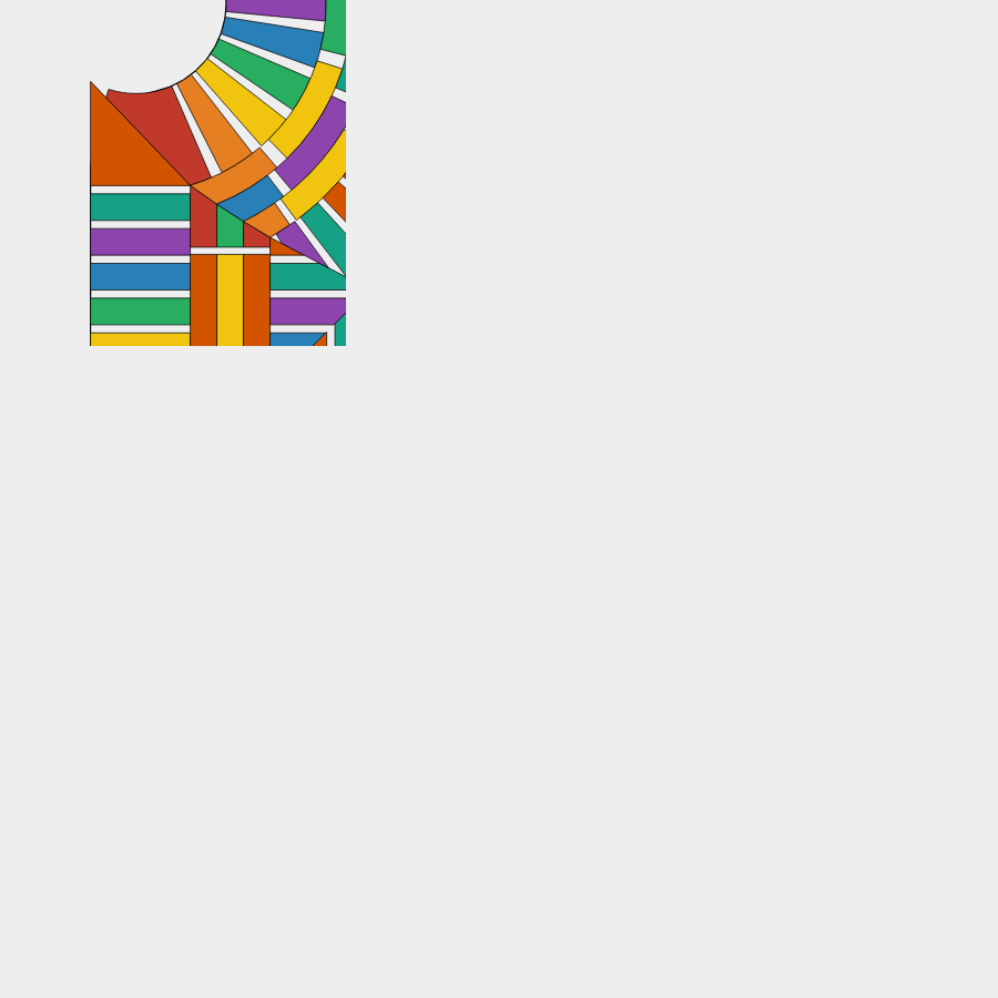 item76_final_template_1_three_band_leftfillet.png
