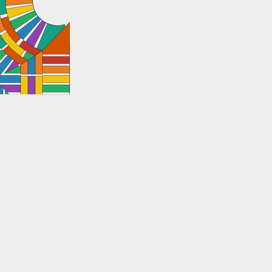 item76_final_template_1_three_band_rightfillet.png