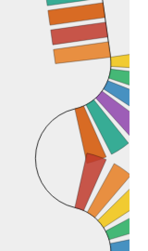 item76_t12_voussoir_closeup.png