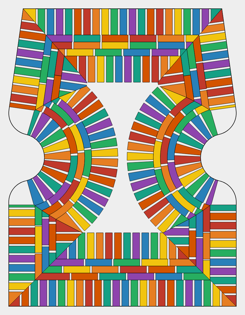 item76b_template_12_three_band_full.png item76b_template_12_three_band_full.png