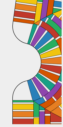 item76b_template_12_three_band_leftwaist.png item76b_template_12_three_band_leftwaist.png