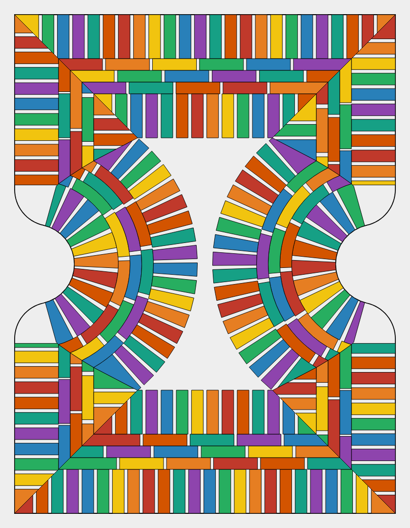 item76b_template_1_three_band_full.png item76b_template_1_three_band_full.png