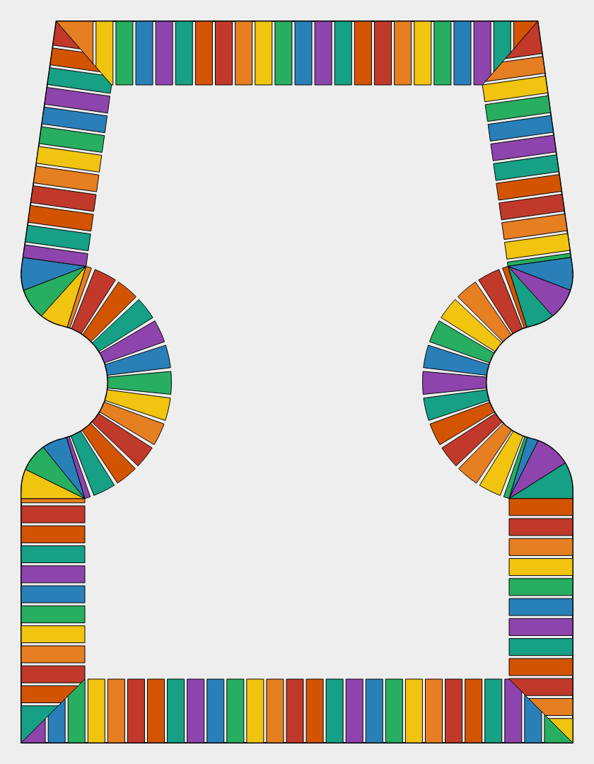 item76o_template_12_single_soldier_full.png item76o_template_12_single_soldier_full.png