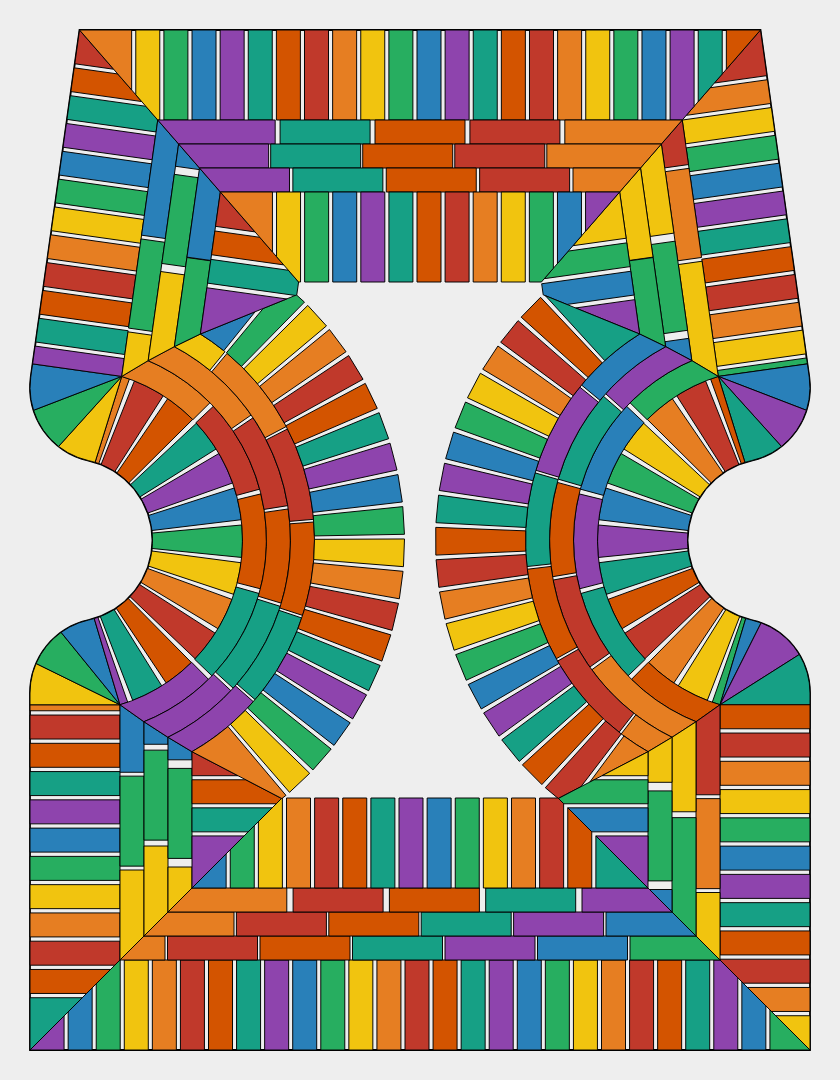 item76o_template_12_three_band_full.png item76o_template_12_three_band_full.png
