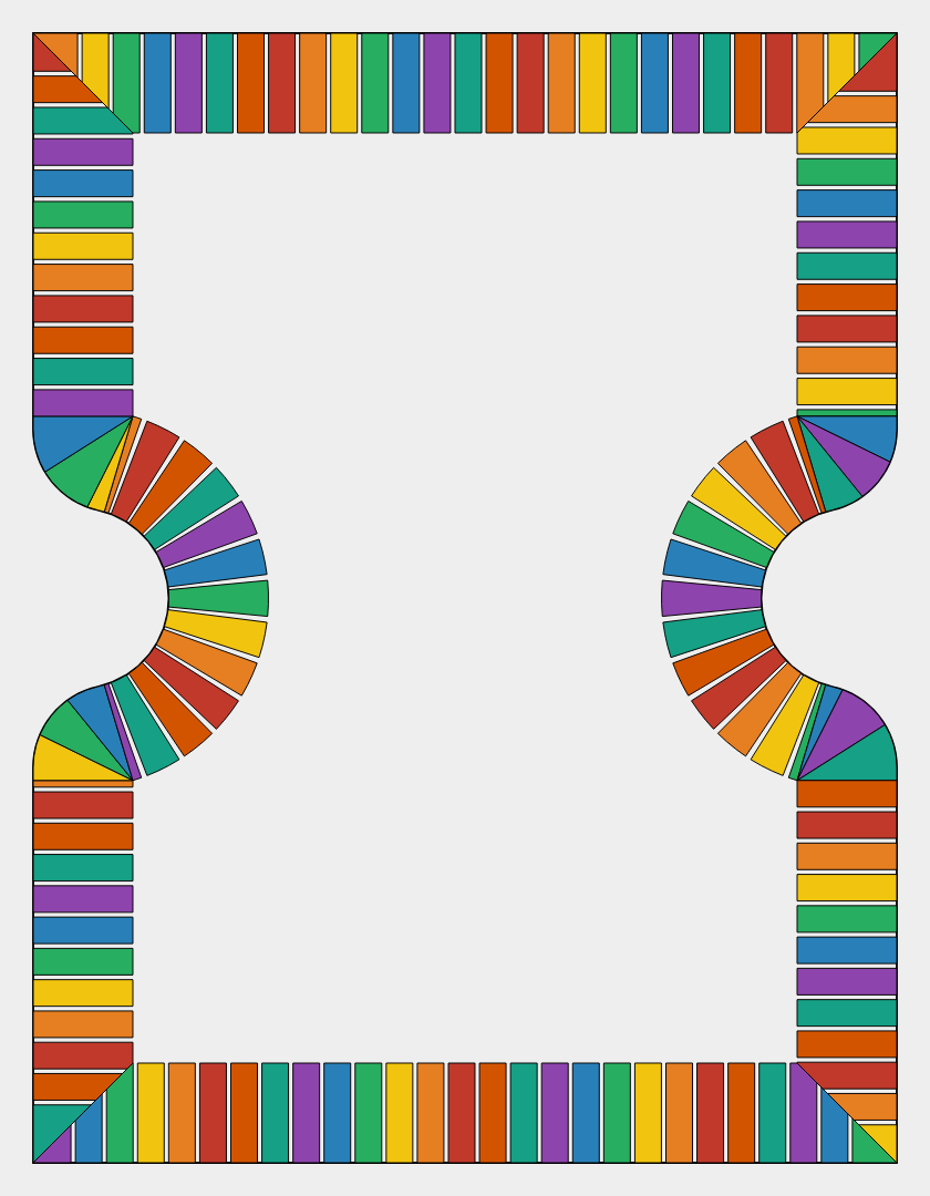 item76o_template_1_single_soldier_full.png item76o_template_1_single_soldier_full.png