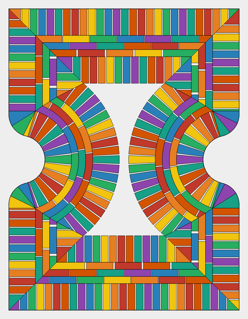 item76o_template_1_three_band_full.png item76o_template_1_three_band_full.png