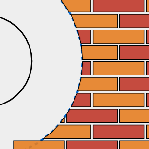 item77_t12_bond_leftwaist.png item77_t12_bond_leftwaist.png