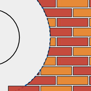 item77_t1_bond_leftwaist.png item77_t1_bond_leftwaist.png