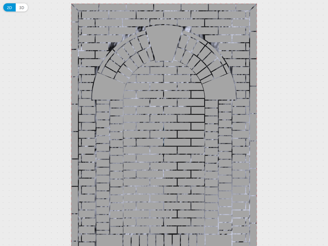 seatA/arch/arch_7x10_none_2d.png