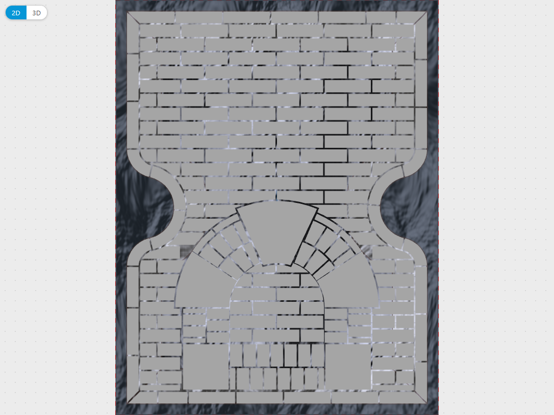 seatA/arch/arch_7x9_template_1_2d.png