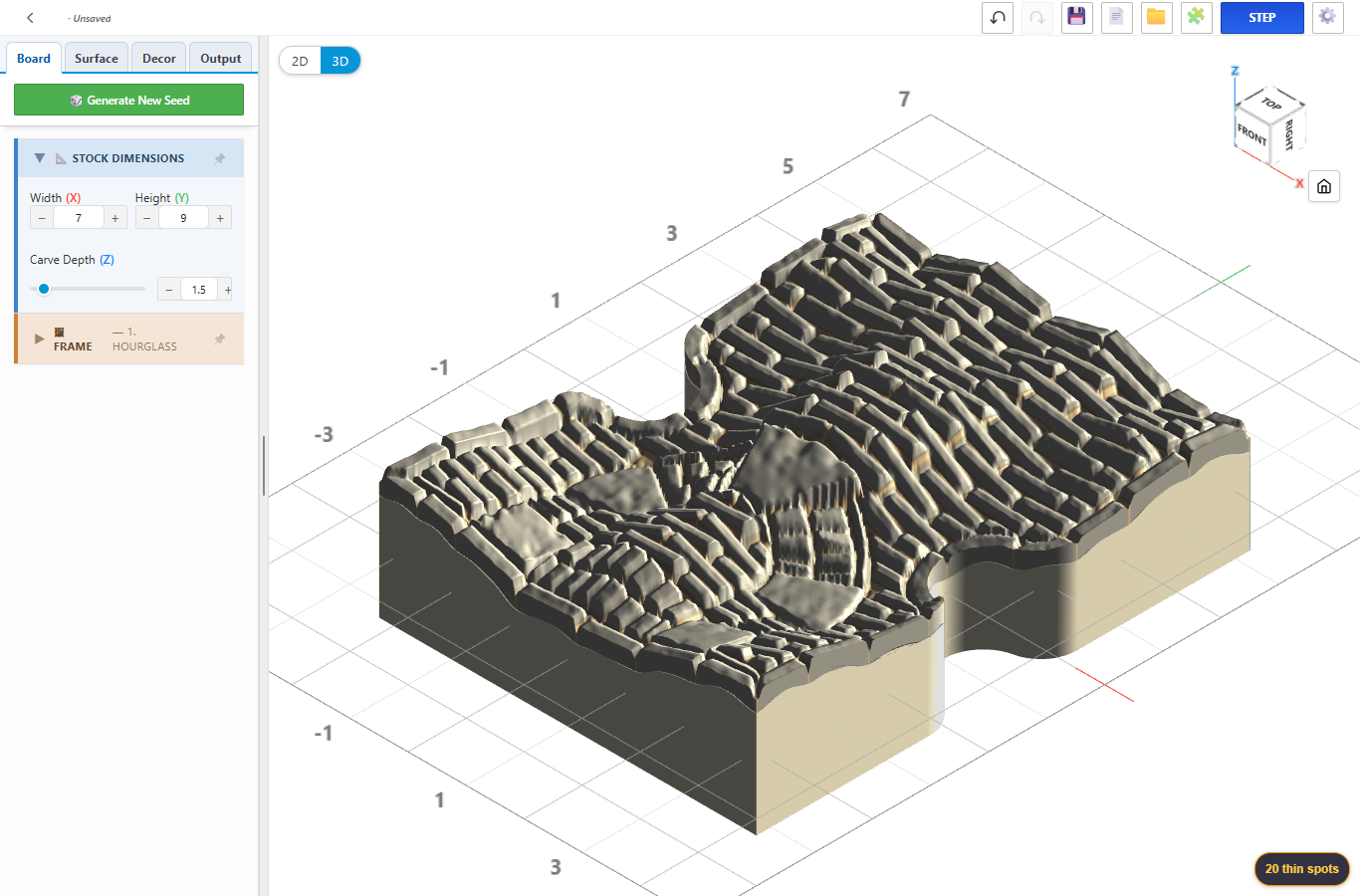 seatA/arch/arch_7x9_template_1_3d.png
