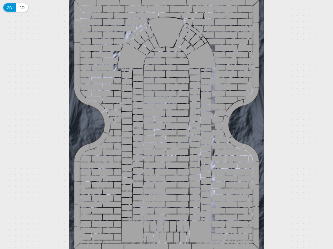 seatA/arch/arch_9x12_template_1_2d.png