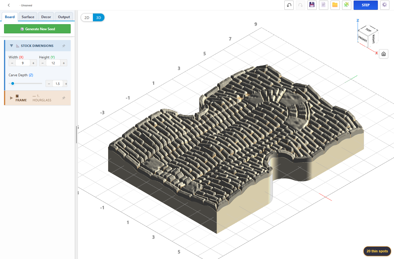 seatA/arch/arch_9x12_template_1_3d.png