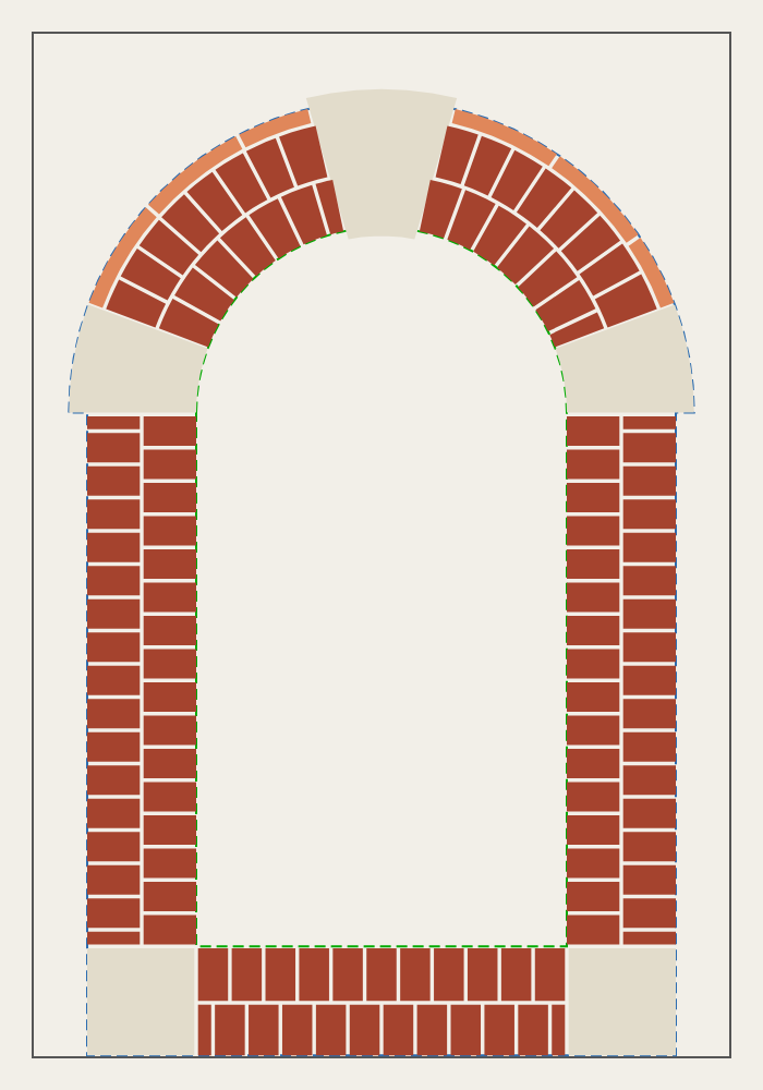seatA/arch/arch_pieces_standalone.png