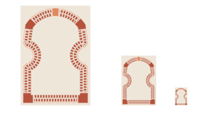 seatA/arch/arch_preset_icon.png
