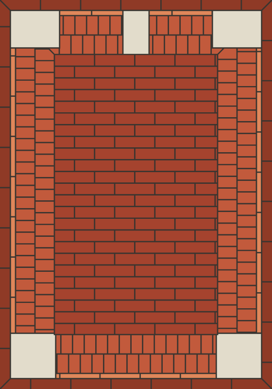 seatA/arch/conform/none_7x10.png seatA/arch/conform/none_7x10.png