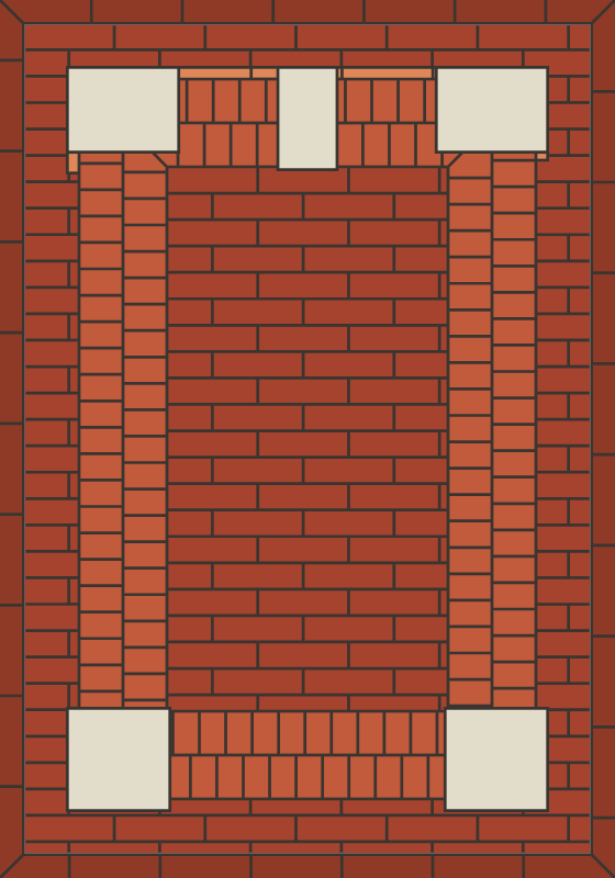 seatA/arch/conform/rect_7x10.png seatA/arch/conform/rect_7x10.png