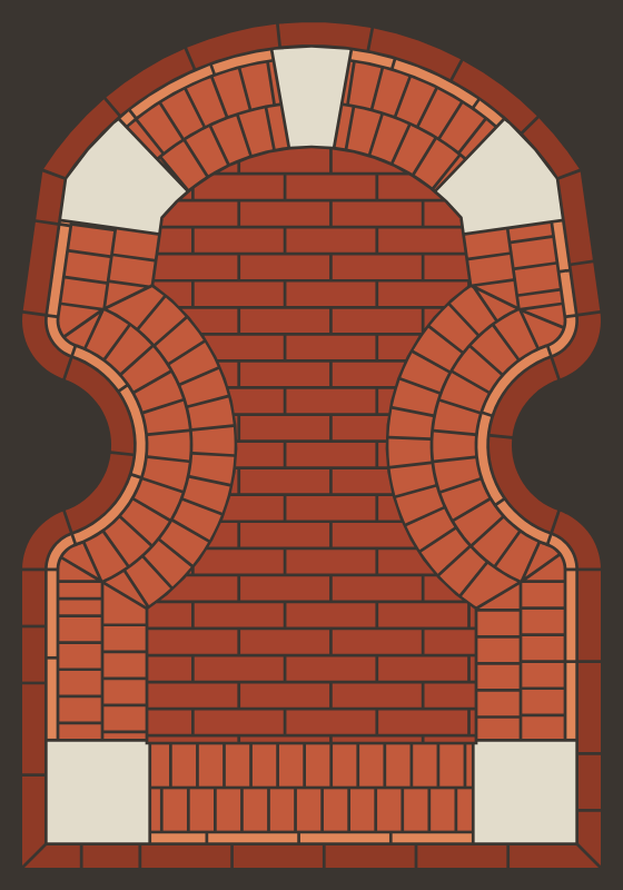 seatA/arch/conform/template_10_7x10.png seatA/arch/conform/template_10_7x10.png