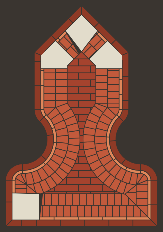 seatA/arch/conform/template_11_7x10.png seatA/arch/conform/template_11_7x10.png