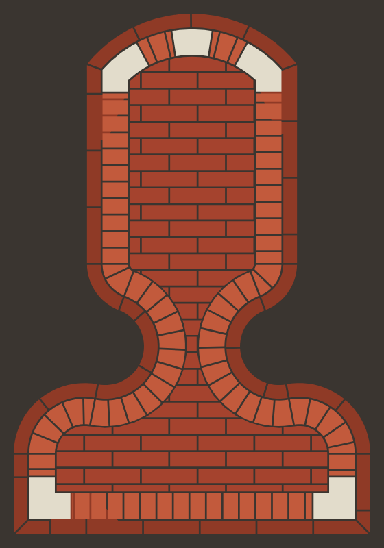 seatA/arch/conform/template_18_7x10.png seatA/arch/conform/template_18_7x10.png