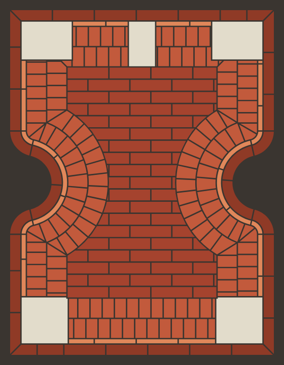 seatA/arch/conform/template_1_7x9.png seatA/arch/conform/template_1_7x9.png