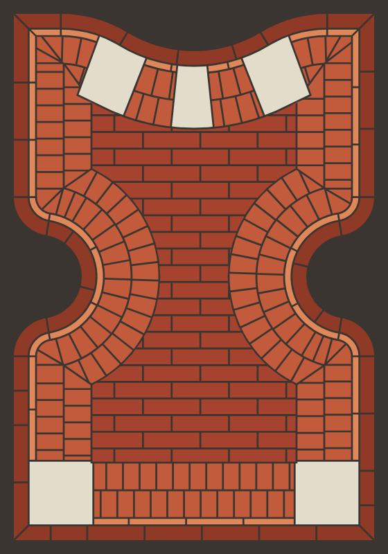 seatA/arch/conform/template_5_7x10.png seatA/arch/conform/template_5_7x10.png