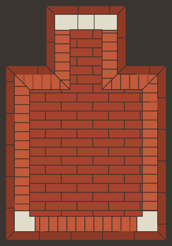 seatA/arch/conform/template_6_7x10.png seatA/arch/conform/template_6_7x10.png